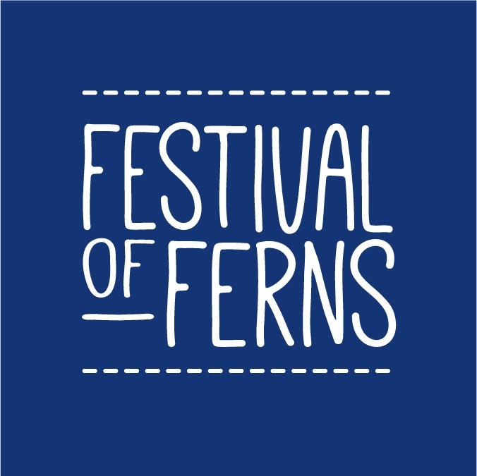 Festival of Ferns